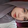 ynr_ainii