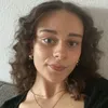 valerie_vls