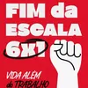 user36claub