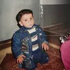 rashid_22_