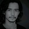imrankhalid653