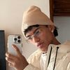 _polo_420
