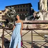 vitoriatravels