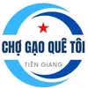 tiengiang63b4