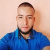 josearmandourrutiapedro0