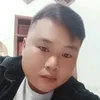 anhduy68682