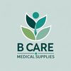B Care medical_supplies