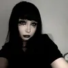 marczewska0
