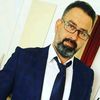 hatip.0121