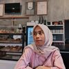 kikiyusanff