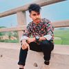 mdmustakinhossain4