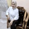 anggiechan25