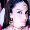 huma_085