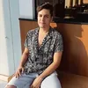 renanvalentin0