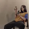 listenb4uscroll