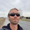 thisboringguy