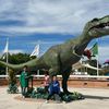 joserefuguiogallegos
