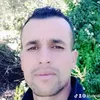 khaled bk 46