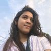 khannadia004