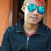 kamaljungpachabhaiya