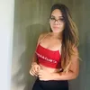 reforminhasdageh