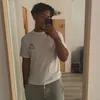 ogopf_