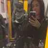 yasmin_8.12