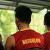 putrafamilybf