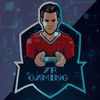 yr12gaming