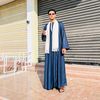 mohameda.b.r
