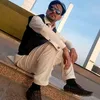 rajanasir378