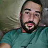 ahmedkurd932
