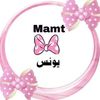 user6veh3494ld