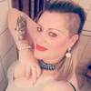 ninazampaglione