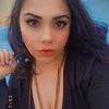 mene.a.ali