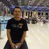 user29033581