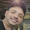 joseeduardoalves38