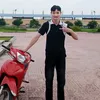minhcuong199