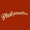 Photomatics