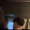 sqndroooo