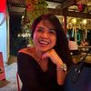 annacarrillo27