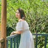 jessicatran912