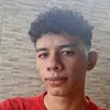 egidiocoelho9