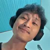 kumarang01