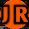jayyear_yt