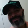 denilsondelgado4