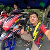 rifqi_hidayatullah29