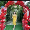 ngoc_han1987