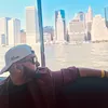 mrraylangivens