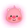 cacon_19